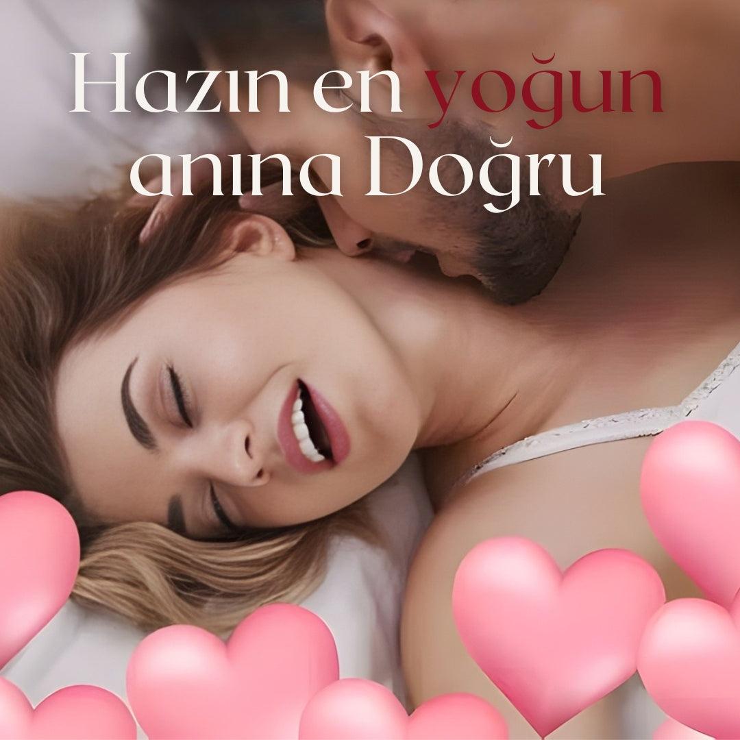 Yakınlık Yastığı