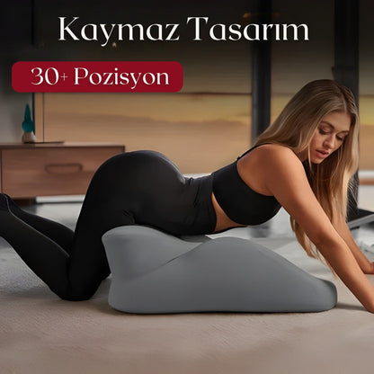 Yakınlık Yastığı